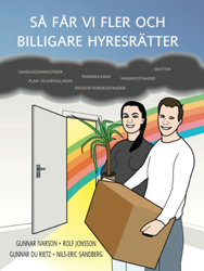 Så får vi fler och billigare E-book.pdf (5 MB)